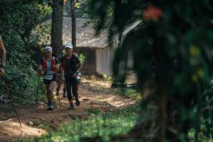 BIB: 
                            <button type="button" onclick="openModal(25282292)" class="btn btn-primary btn-sm float-right btn-popup" data-toggle="modal" data-target=".modal-high-quality">
                        <i class="fas fa-shopping-cart"></i> Add to Cart
                    </button>
                                            <button type="button" onclick="isThisMe(25282292, true)" class="btn btn-success btn-sm float-right btn-popup btn-isme hidden" data-toggle="tooltip" data-placement="bottom" title="นี่คือรูปของคุณใช่ไหม คลิกที่นี่เพื่อเอาเข้าอัลบั้ม">
                        <i class="fas fa-plus"></i> Add to album
                    </button>
                    <button type="button" onclick="isThisMe(25282292, false)" class="btn btn-warning btn-sm float-right btn-popup btn-isnotme hidden">
                        <i class="fas fa-ban"></i> Remove from album
                    </button>